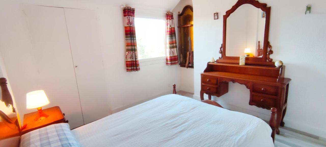 Apartamento Solano - Virgen De La Vega - Alcala Ideal Montana Y Relax Teruel Exterior photo