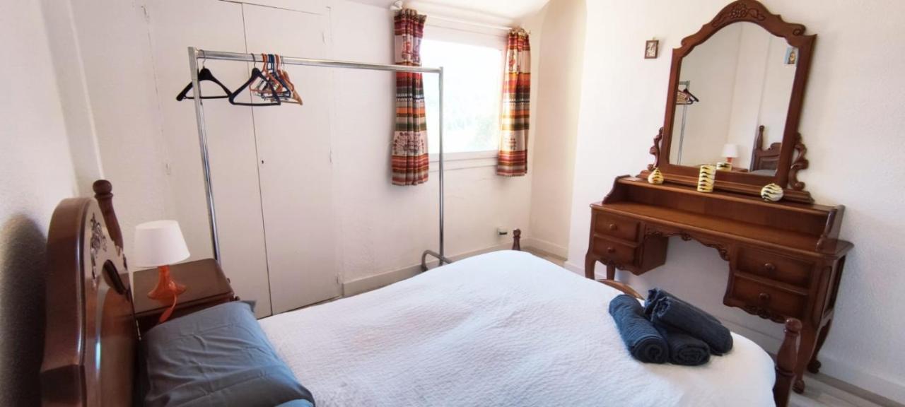 Apartamento Solano - Virgen De La Vega - Alcala Ideal Montana Y Relax Teruel Exterior photo